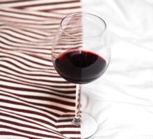 The Best Non-Alcoholic Red Wines